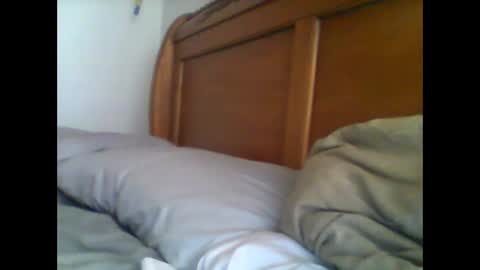 blwestern online show from 09/20/25, 11:39