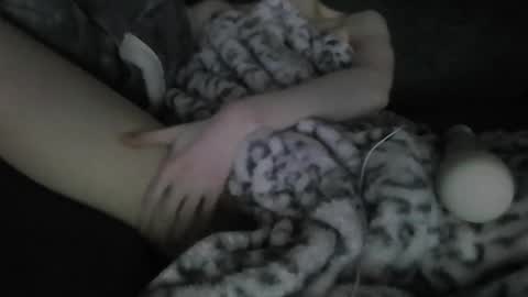 Snapshot of blyss666 chatting on 02/06/26, 04:17 lyss online show from 02/06/26, 04:17