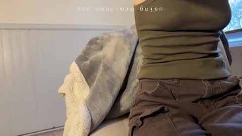 Snapshot of blyss666 chatting on 03/16/26, 09:41 lyss online show from 03/16/26, 09:41