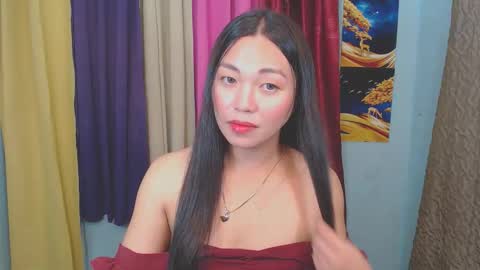 Snapshot of blythe_show chatting on 12/20/25, 04:03 blythe_show online show from 12/20/25, 04:03