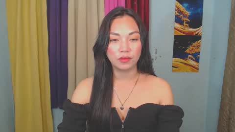 Snapshot of blythe_show chatting on 01/06/26, 05:49 blythe_show online show from 01/06/26, 05:49