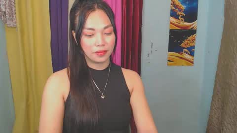 Snapshot of blythe_show chatting on 01/10/26, 05:26 blythe_show online show from 01/10/26, 05:26