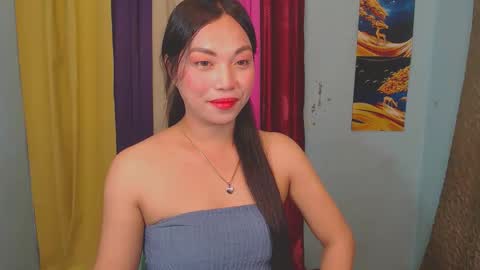 Snapshot of blythe_show chatting on 01/11/26, 04:45 blythe_show online show from 01/11/26, 04:45