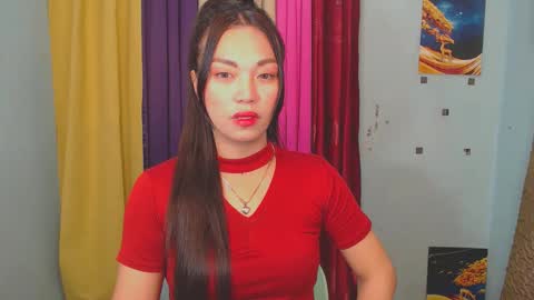 Snapshot of blythe_show chatting on 01/12/26, 05:29 blythe_show online show from 01/12/26, 05:29