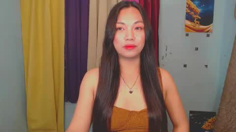 Snapshot of blythe_show chatting on 01/13/26, 05:51 blythe_show online show from 01/13/26, 05:51