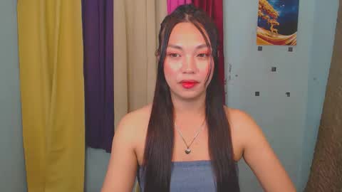 Snapshot of blythe_show chatting on 01/16/26, 06:12 blythe_show online show from 01/16/26, 06:12