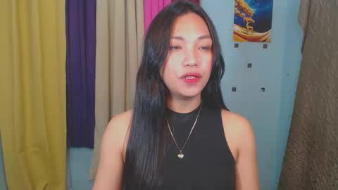 Snapshot of blythe_show chatting on 01/17/26, 07:50 blythe_show online show from 01/17/26, 07:50