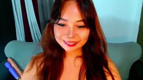 Snapshot of blythe_show chatting on 02/04/26, 10:15 blythe_show online show from 02/04/26, 10:15