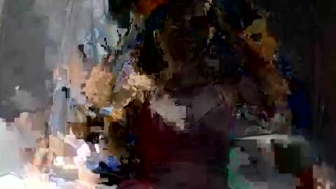 Snapshot of blythe_star chatting on 01/16/26, 04:00 blythe online show from 01/16/26, 04:00