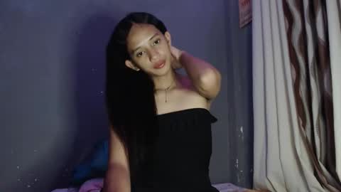 Snapshot of blythe_star chatting on 02/10/26, 02:54 blythe online show from 02/10/26, 02:54