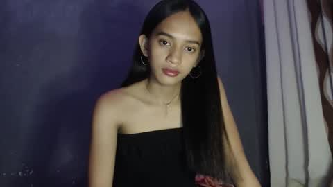 Snapshot of blythe_star chatting on 02/23/26, 03:09 blythe online show from 02/23/26, 03:09