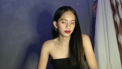 Snapshot of blythe_star chatting on 03/13/26, 04:35 blythe online show from 03/13/26, 04:35