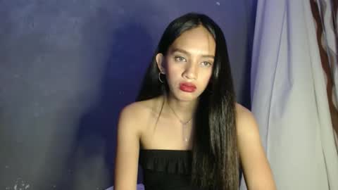 Snapshot of blythe_star chatting on 03/14/26, 04:01 blythe online show from 03/14/26, 04:01