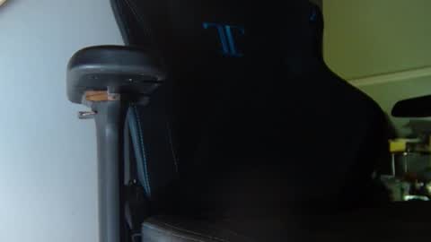 blzd5 online show from 12/03/25, 03:36