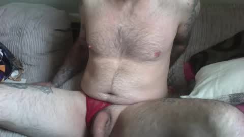 Snapshot of bmar1t1990 chatting on 05/14/26, 04:03 bmar1t1990 online show from 05/14/26, 04:03