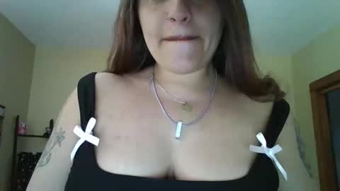 bmarie420 online show from 01/18/26, 06:01