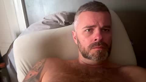 BMATT1903 online show from 02/26/26, 04:28