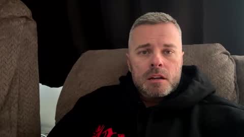 BMATT1903 online show from 03/14/26, 04:23