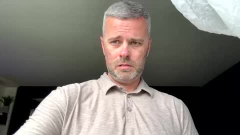 BMATT1903 online show from 04/15/26, 09:59