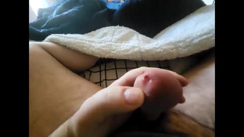 bmc2061 online show from 02/26/25, 08:22