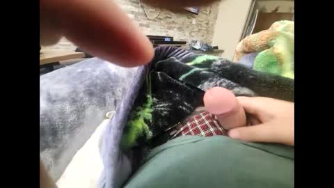 bmc2061 online show from 10/07/25, 05:43