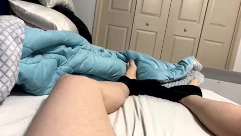 bmcluving online show from 03/14/26, 03:34
