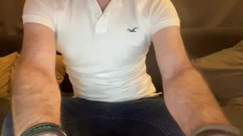 Brian mc online show from 09/13/25, 02:11