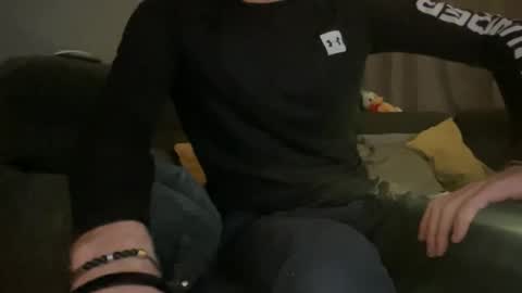 Brian mc online show from 10/05/25, 03:05