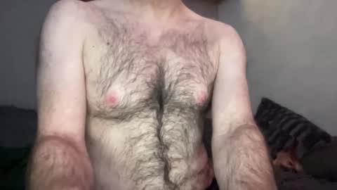 Brian mc online show from 10/12/25, 01:26