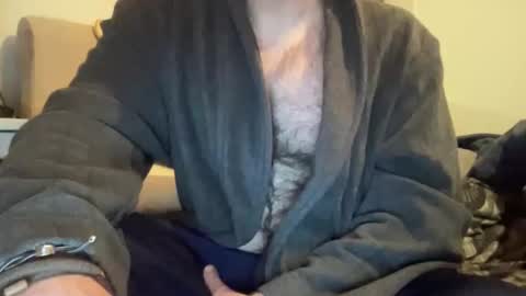 Brian mc online show from 11/27/25, 05:15