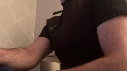 Brian mc online show from 12/13/25, 08:58