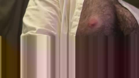 Brian mc online show from 02/28/26, 03:07