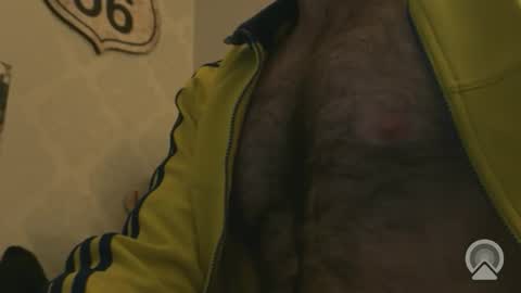 Brian mc online show from 03/01/26, 02:35