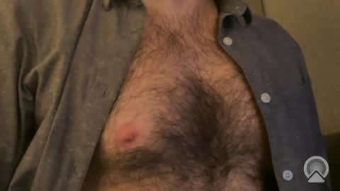 Brian mc online show from 03/10/26, 11:32