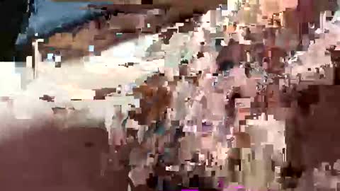 Snapshot of bmfkarijo chatting on 10/13/25, 07:03 LovelyJolene online show from 10/13/25, 07:03