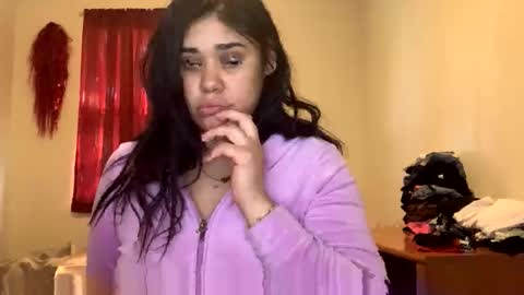 bmia98 online show from 12/01/25, 10:26