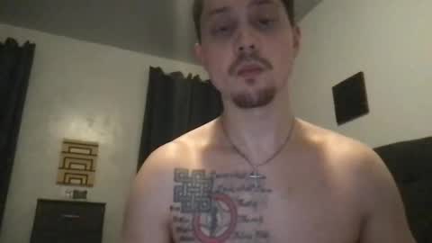 bmiichael327 online show from 02/08/25, 07:37