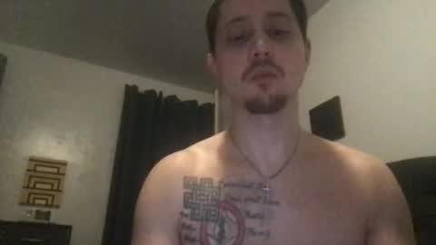 bmiichael327 online show from 02/28/25, 07:58