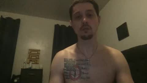 bmiichael327 online show from 04/24/26, 04:04