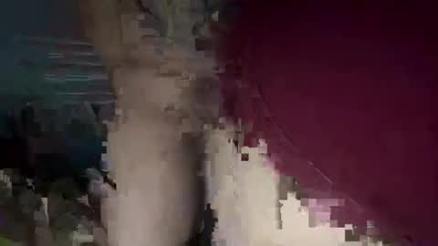 Snapshot of bmoms278 chatting on 02/24/26, 02:42 bmoms278 online show from 02/24/26, 02:42