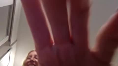 Snapshot of bmorganne420 chatting on 02/25/25, 09:46 MamaMorgan online show from 02/25/25, 09:46