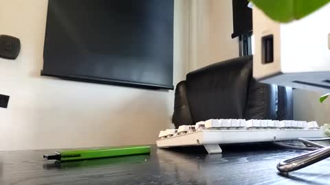 Snapshot of bmorganne420 chatting on 11/11/25, 05:24 MamaMorgan online show from 11/11/25, 05:24