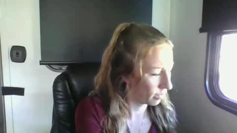 MamaMorgan online show from 11/28/25, 05:15