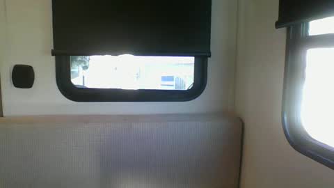 MamaMorgan online show from 12/19/25, 04:58