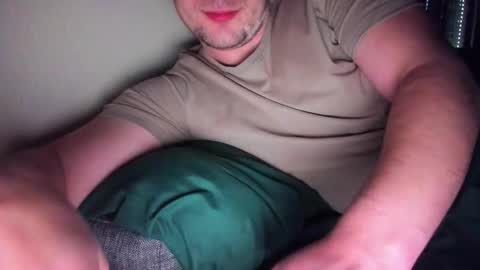 bmw_xxx online show from 11/30/25, 10:36