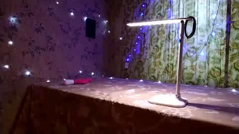 Liza and Max online show from 12/02/24, 10:28