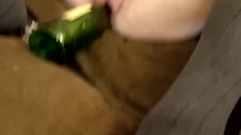 Assdrtyasuwant online show from 09/27/25, 10:26