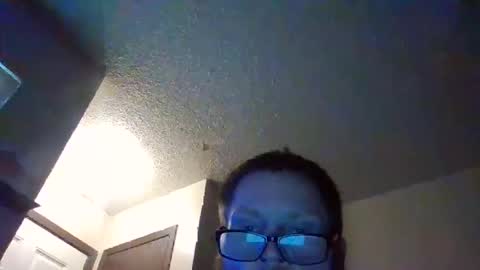 Assdrtyasuwant online show from 11/18/25, 06:23