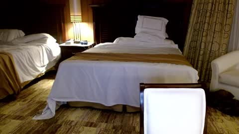 Snapshot of bnczuperzexy chatting on 02/02/25, 05:21 ZuperZexyZounds online show from 02/02/25, 05:21