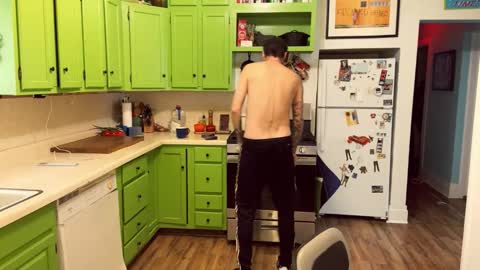 Snapshot of bnczuperzexy chatting on 02/15/26, 08:27 ZuperZexyZounds online show from 02/15/26, 08:27